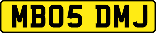 MB05DMJ