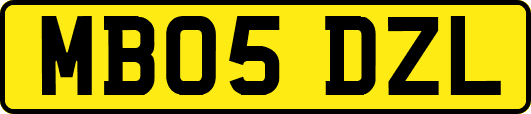 MB05DZL