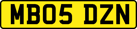 MB05DZN
