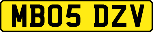 MB05DZV