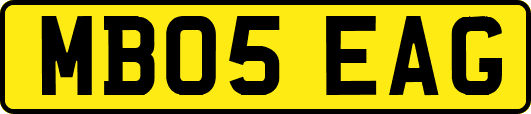 MB05EAG