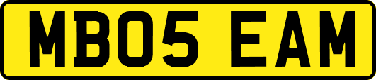 MB05EAM