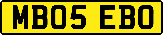 MB05EBO