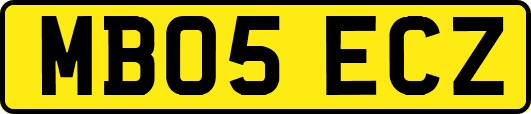 MB05ECZ