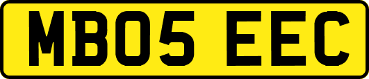 MB05EEC
