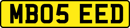 MB05EED