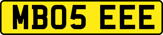 MB05EEE