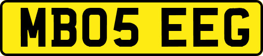 MB05EEG