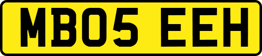 MB05EEH
