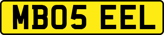 MB05EEL