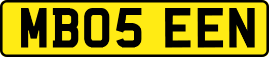 MB05EEN