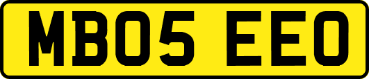MB05EEO