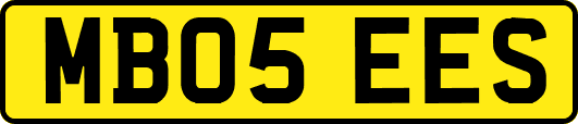 MB05EES