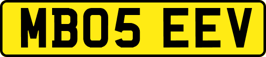 MB05EEV
