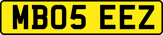 MB05EEZ
