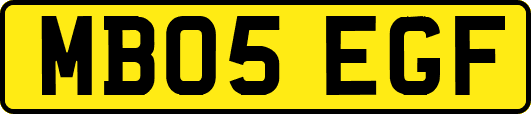 MB05EGF