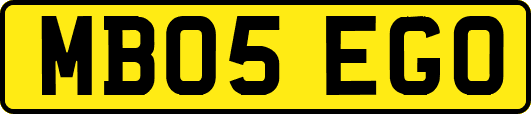 MB05EGO