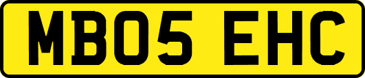 MB05EHC