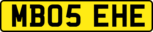 MB05EHE
