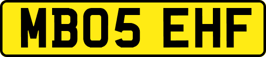 MB05EHF