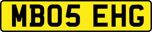 MB05EHG