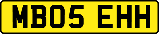 MB05EHH