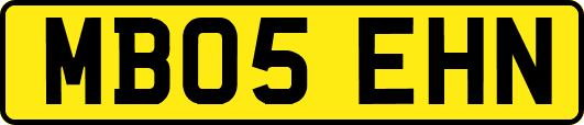 MB05EHN