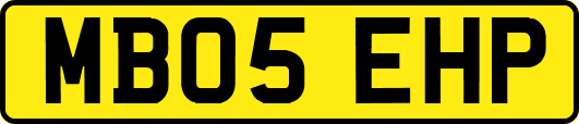 MB05EHP