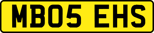 MB05EHS