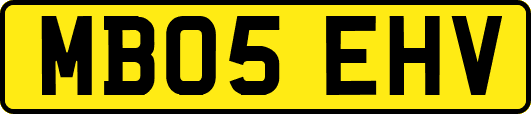 MB05EHV