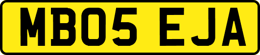 MB05EJA