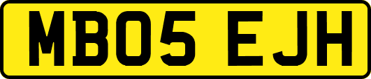MB05EJH