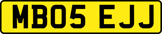 MB05EJJ