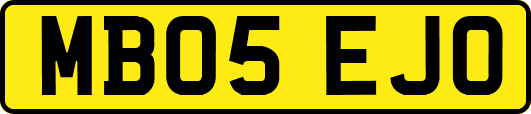 MB05EJO