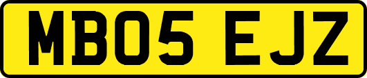 MB05EJZ