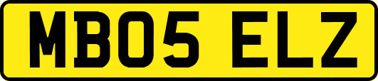 MB05ELZ