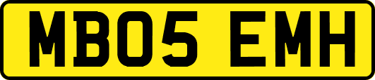 MB05EMH