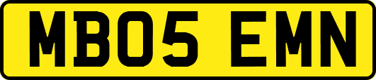 MB05EMN