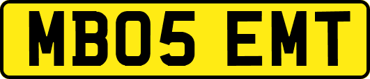 MB05EMT