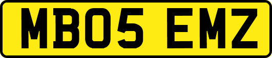 MB05EMZ