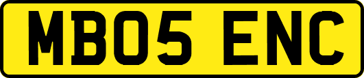 MB05ENC