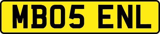 MB05ENL