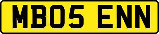 MB05ENN