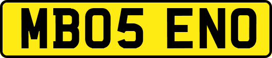 MB05ENO