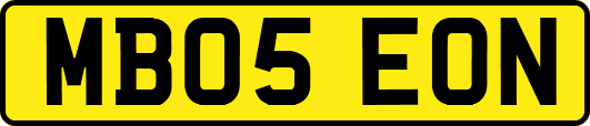 MB05EON
