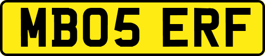 MB05ERF