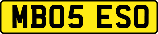 MB05ESO