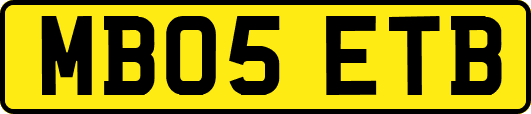MB05ETB