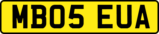 MB05EUA