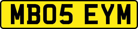 MB05EYM